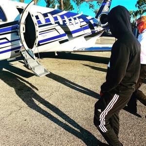 Meet your Posher, Josh